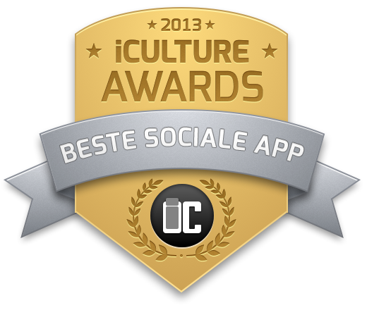 iculture-award-sociaal