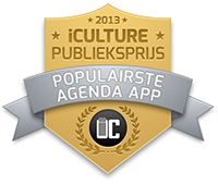 iculture-publieksprijs-agenda