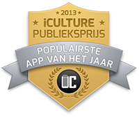 iculture-publieksprijs-appvanhetjaar