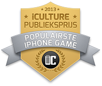 iculture-publieksprijs-game-iphone