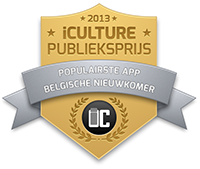 iculture-publieksprijs-nieuwkomer-be