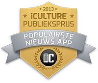 iculture-publieksprijs-nieuws