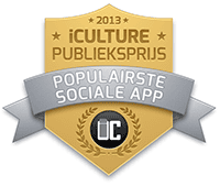 iculture-publieksprijs-sociaal