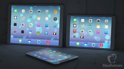 ipad-12-9-donker-macrumors