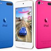 ipod-touch-lineup-2015