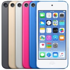 ipod-touch-productlijn-2015