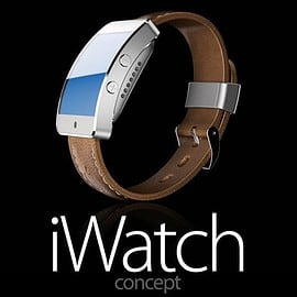 iwatch-s
