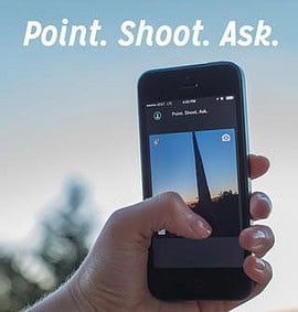 jelly-point-shoot-ask