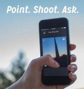 jelly-point-shoot-ask