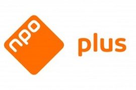 NPO Plus