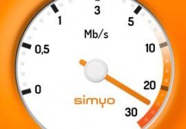 simyo-flex-4g