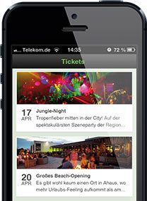 smartphone_tickets