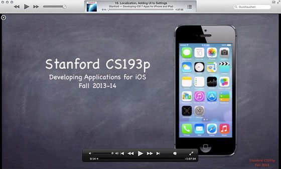 stanford-cs193p