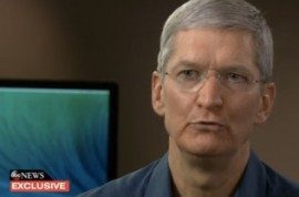 tim-cook-interview-abc