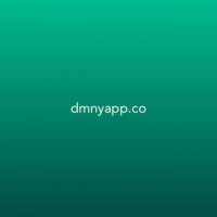 Domainy