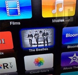 apple-tv-beatles-special