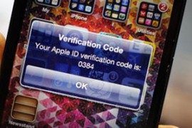 apple-two-step-verification