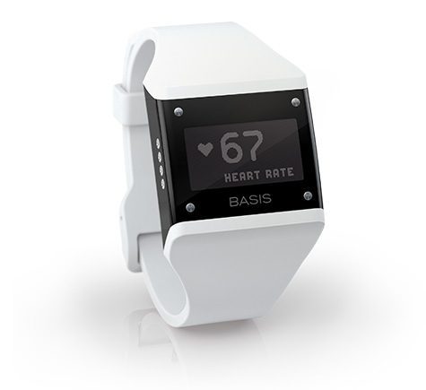 basis-smartwatch-wit