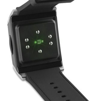 basis-smartwatch-zwart