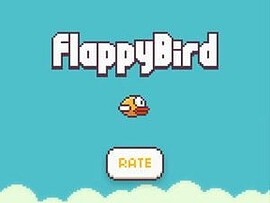 flappy-bird
