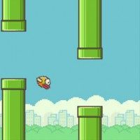 flappy-bird-ipad-2