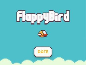 flappy-bird