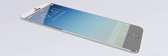iphone-6-concept-ovalpicture