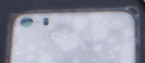 iphone-6-onderdeel