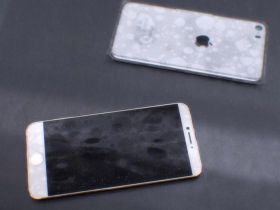 iphone-6-prototype-feb-13-2