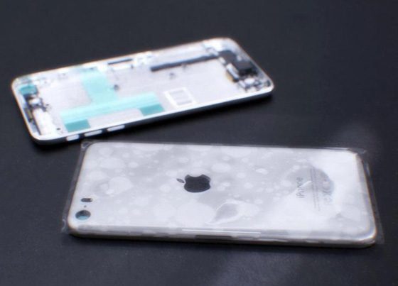 iphone-6-prototype-feb-13-2