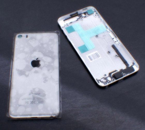 iphone-6-prototype-feb-13-4