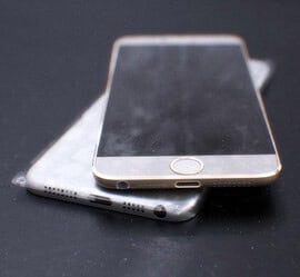 iphone-6-prototype-feb-13-5
