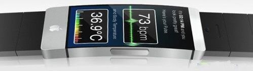 iwatch-metaal