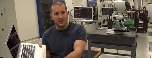 jony-ive-designlab