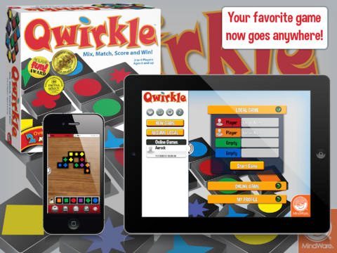 qwirkle-iphone-ipad