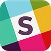 slack-icoon
