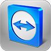 teamviewer-icoon