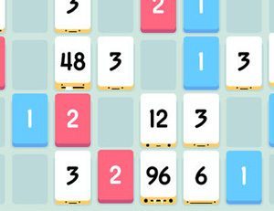 threes-ipad