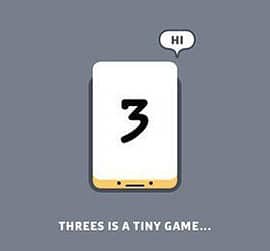 threes-iphone