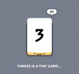 threes-iphone