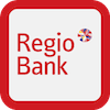 Mobiel bankieren RegioBank iPhone