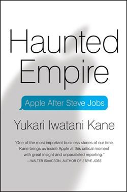 Haunted-Empire-book-cover