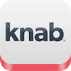 Knab App mobiel bankieren iPhone