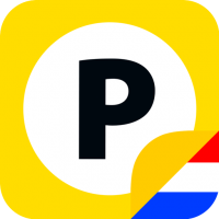 Yellowbrick-app