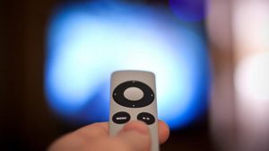 apple-tv-afstandsbediening