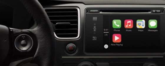 carplay-auto