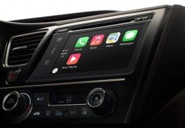 carplay-groot