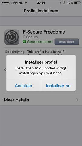 fsecure-freedome-3