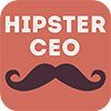 hipster-ceo-icoon