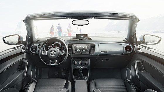 ibeetle-console_volkswagen